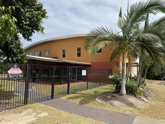 Offices commercial property leased at 229 Maryborough Hervey Bay Road Urraween QLD 4655 Offices commercial property leased at 229 Maryborough Hervey Bay Road Urraween QLD 4655