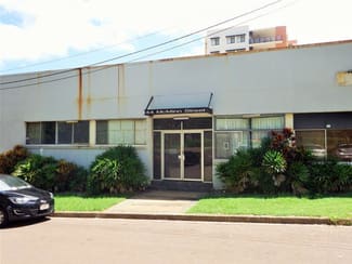 Offices commercial property leased at 44 McMinn Street Darwin NT 0800 Offices commercial property leased at 44 McMinn Street Darwin NT 0800