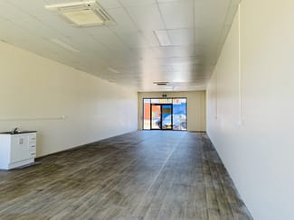 Offices commercial property leased at 2/2B Reef Pl Cnr Shute Harbour Rd/Paluma Rd Cannonvale QLD 4802 Offices commercial property leased at 2/2B Reef Pl Cnr Shute Harbour Rd/Paluma Rd Cannonvale QLD 4802