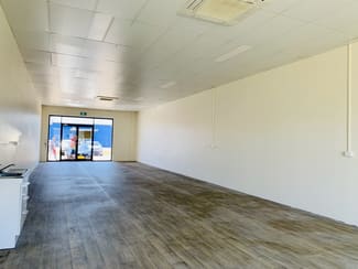 Shop & Retail commercial property leased at 2/2B Reef Pl Cnr Shute Harbour Rd/Paluma Rd Cannonvale QLD 4802 Shop & Retail commercial property leased at 2/2B Reef Pl Cnr Shute Harbour Rd/Paluma Rd Cannonvale QLD 4802