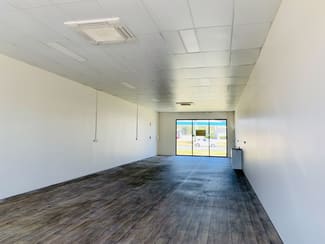 Shop & Retail commercial property leased at 2/2B Reef Pl Cnr Shute Harbour Rd/Paluma Rd Cannonvale QLD 4802 Shop & Retail commercial property leased at 2/2B Reef Pl Cnr Shute Harbour Rd/Paluma Rd Cannonvale QLD 4802