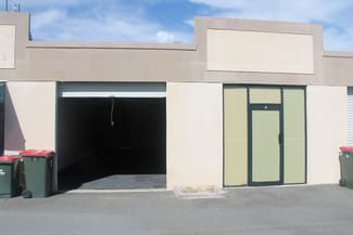 Factory, Warehouse & Industrial commercial property leased at 5/62 Machinery Drive Tweed Heads South NSW 2486 Factory, Warehouse & Industrial commercial property leased at 5/62 Machinery Drive Tweed Heads South NSW 2486