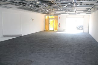Factory, Warehouse & Industrial commercial property leased at 5/62 Machinery Drive Tweed Heads South NSW 2486 Factory, Warehouse & Industrial commercial property leased at 5/62 Machinery Drive Tweed Heads South NSW 2486