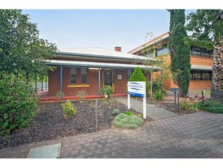 Offices commercial property leased at 60 Orsmond Street Hindmarsh SA 5007 Offices commercial property leased at 60 Orsmond Street Hindmarsh SA 5007