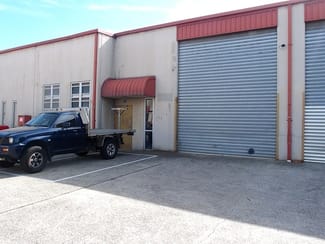 Factory, Warehouse & Industrial commercial property leased at 5/53-55 Dingley Avenue Dandenong VIC 3175 Factory, Warehouse & Industrial commercial property leased at 5/53-55 Dingley Avenue Dandenong VIC 3175