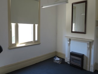 Shop & Retail commercial property leased at 50 Wattletree Road Armadale VIC 3143