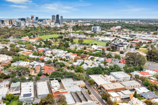 Offices commercial property leased at 82 Fullarton Road Norwood SA 5067 Offices commercial property leased at 82 Fullarton Road Norwood SA 5067