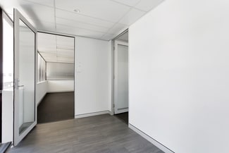 Offices commercial property leased at FF02/58 Sydney Street Mackay QLD 4740 Offices commercial property leased at FF02/58 Sydney Street Mackay QLD 4740
