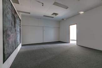 Shop & Retail commercial property leased at 14A/200 Old Cleveland Road Capalaba QLD 4157