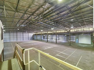 Factory, Warehouse & Industrial commercial property leased at 1/6 Hereford Street Berkeley Vale NSW 2261 Factory, Warehouse & Industrial commercial property leased at 1/6 Hereford Street Berkeley Vale NSW 2261