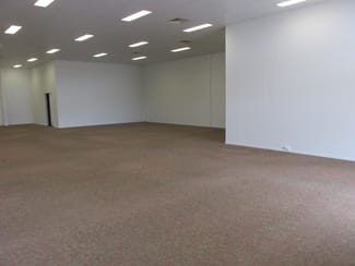 Shop & Retail commercial property leased at 2/101 Beach Road Pialba QLD 4655 Shop & Retail commercial property leased at 2/101 Beach Road Pialba QLD 4655