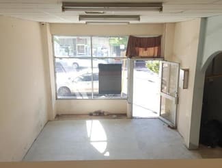 Medical / Consulting commercial property leased at 63 Eighth Avenue Maylands WA 6051 Medical / Consulting commercial property leased at 63 Eighth Avenue Maylands WA 6051