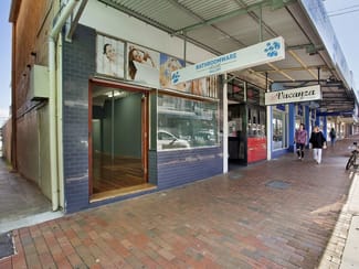 Shop & Retail commercial property leased at 263 Bronte Road Waverley NSW 2024 Shop & Retail commercial property leased at 263 Bronte Road Waverley NSW 2024