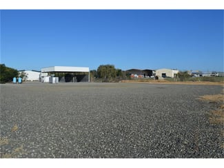 Offices commercial property leased at 80 Racecourse Road Rutherford NSW 2320
