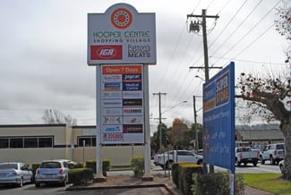 Shop & Retail commercial property for lease at 187 Hume Street Toowoomba City QLD 4350 Shop & Retail commercial property for lease at 187 Hume Street Toowoomba City QLD 4350