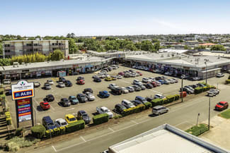 Shop & Retail commercial property for lease at 187 Hume Street Toowoomba City QLD 4350 Shop & Retail commercial property for lease at 187 Hume Street Toowoomba City QLD 4350