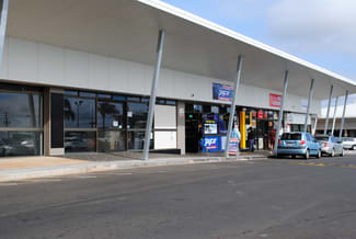 Shop & Retail commercial property for lease at 187 Hume Street Toowoomba City QLD 4350 Shop & Retail commercial property for lease at 187 Hume Street Toowoomba City QLD 4350