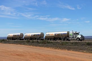 Development / Land commercial property for lease at Lot 40 & 4 Old Tarcoola Road Port Augusta West SA 5700 Development / Land commercial property for lease at Lot 40 & 4 Old Tarcoola Road Port Augusta West SA 5700