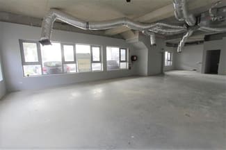 Shop & Retail commercial property leased at Shop 23/3 Box Road Caringbah NSW 2229