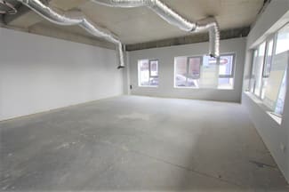Shop & Retail commercial property leased at Shop 23/3 Box Road Caringbah NSW 2229