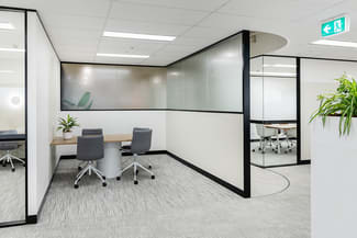 Offices commercial property for lease at 1 Chandos Street St Leonards NSW 2065 Offices commercial property for lease at 1 Chandos Street St Leonards NSW 2065