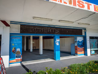 Shop & Retail commercial property leased at 2 / 26 Brisbane Road Labrador QLD 4215 Shop & Retail commercial property leased at 2 / 26 Brisbane Road Labrador QLD 4215