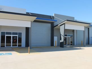 Showrooms / Bulky Goods commercial property leased at 1/20 Carrington Road Torrington QLD 4350 Showrooms / Bulky Goods commercial property leased at 1/20 Carrington Road Torrington QLD 4350