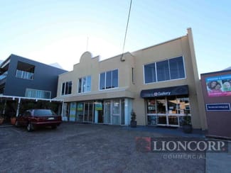 Offices commercial property leased at Manly QLD 4179 Offices commercial property leased at Manly QLD 4179