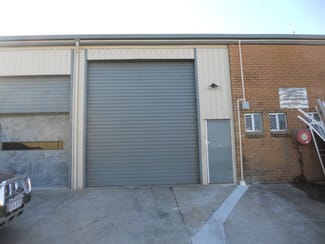 Factory, Warehouse & Industrial commercial property leased at Clontarf QLD 4019 Factory, Warehouse & Industrial commercial property leased at Clontarf QLD 4019