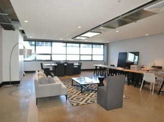 Offices commercial property leased at Level 1, Suite 1.21/90-96 Bourke Road Alexandria NSW 2015 Offices commercial property leased at Level 1, Suite 1.21/90-96 Bourke Road Alexandria NSW 2015