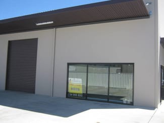 Shop & Retail commercial property leased at Caboolture QLD 4510 Shop & Retail commercial property leased at Caboolture QLD 4510