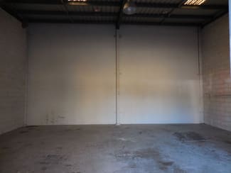 Other commercial property leased at Burpengary QLD 4505