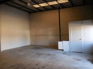 Other commercial property leased at Burpengary QLD 4505