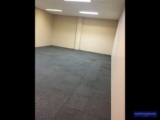 Offices commercial property leased at 2A/233 Musgrave Street Berserker QLD 4701 Offices commercial property leased at 2A/233 Musgrave Street Berserker QLD 4701