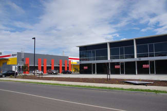 Showrooms / Bulky Goods commercial property leased at 15-17 Cabot Drive Altona North VIC 3025 Showrooms / Bulky Goods commercial property leased at 15-17 Cabot Drive Altona North VIC 3025