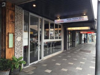 Hotel, Motel, Pub & Leisure commercial property leased at 342-344 New South Head Road Double Bay NSW 2028 Hotel, Motel, Pub & Leisure commercial property leased at 342-344 New South Head Road Double Bay NSW 2028