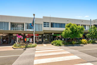 Offices commercial property for lease at Office 10B/51-55 Bulcock Street Caloundra QLD 4551 Offices commercial property for lease at Office 10B/51-55 Bulcock Street Caloundra QLD 4551