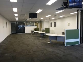 Shop & Retail commercial property leased at Shop 1, 11 John Street Kingston TAS 7050 Shop & Retail commercial property leased at Shop 1, 11 John Street Kingston TAS 7050