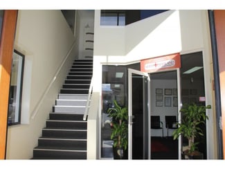 Offices commercial property leased at 6a/5 Executive Drive Burleigh Waters QLD 4220 Offices commercial property leased at 6a/5 Executive Drive Burleigh Waters QLD 4220