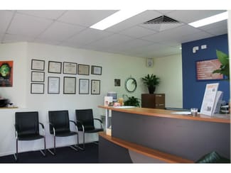 Offices commercial property leased at 6a/5 Executive Drive Burleigh Waters QLD 4220 Offices commercial property leased at 6a/5 Executive Drive Burleigh Waters QLD 4220