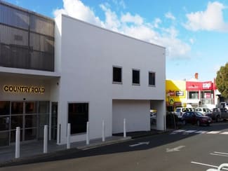 Shop & Retail commercial property leased at Part Level 1/183-185 Sandy Bay Road Sandy Bay TAS 7005 Shop & Retail commercial property leased at Part Level 1/183-185 Sandy Bay Road Sandy Bay TAS 7005