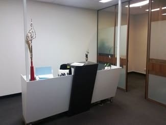 Shop & Retail commercial property leased at Part Level 1/183-185 Sandy Bay Road Sandy Bay TAS 7005 Shop & Retail commercial property leased at Part Level 1/183-185 Sandy Bay Road Sandy Bay TAS 7005