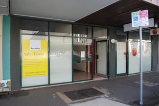 Medical / Consulting commercial property leased at 7 Russell Street Toowoomba City QLD 4350 Medical / Consulting commercial property leased at 7 Russell Street Toowoomba City QLD 4350