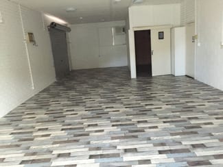 Shop & Retail commercial property leased at Shop 4/21 Palmer Street Mackay QLD 4740