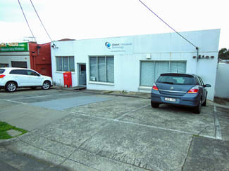 Offices commercial property leased at 62-64 Highbury Rd Burwood VIC 3125 Offices commercial property leased at 62-64 Highbury Rd Burwood VIC 3125