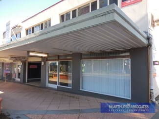 Offices commercial property leased at Caboolture QLD 4510 Offices commercial property leased at Caboolture QLD 4510
