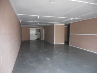 Other commercial property leased at Caboolture QLD 4510 Other commercial property leased at Caboolture QLD 4510