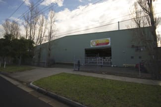 Factory, Warehouse & Industrial commercial property leased at 66 Emu Road Maidstone VIC 3012 Factory, Warehouse & Industrial commercial property leased at 66 Emu Road Maidstone VIC 3012