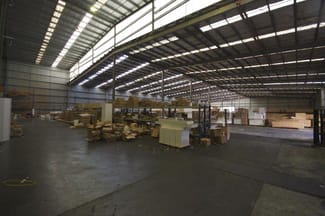 Factory, Warehouse & Industrial commercial property leased at 66 Emu Road Maidstone VIC 3012 Factory, Warehouse & Industrial commercial property leased at 66 Emu Road Maidstone VIC 3012