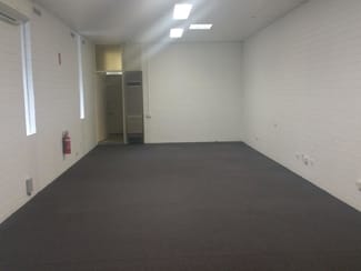 Shop & Retail commercial property leased at 2/128 Balcombe Road Mentone VIC 3194 Shop & Retail commercial property leased at 2/128 Balcombe Road Mentone VIC 3194